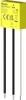 Theben UP-Dimmer f.Glueh-/Halogen-u.LED-Lampen Produktbild-Vorschau 10