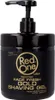 Gel de ras cu pompita RedOne Gold 1000ml Produktbild-Vorschau 1