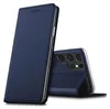 Puzdro na mobilný telefón Samsung Galaxy S24 Ultra Book Náhľad obrázku produktu 1