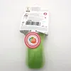 Chicco Sport Cup Babyflasche Tasse Strohhalm Lernen Produktbild-Vorschau 6