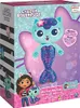 Gabby''s Dollhouse - Meerkätzchen Plüsch, Kuscheltier Produktbild-Vorschau 5