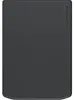 Pocketbook Verse Lite - Versione DACH grigio notte - Anteprima dell’immagine prodotto 7