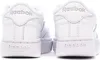 Reebok CLUB C DOUBLE GW0854 Damen Schuhe Weiß, erhöhte Produktbild-Vorschau 5