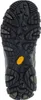Merrell scarpe Moab 3 Mid Gtx, J035785 Anteprima dell’immagine prodotto 26