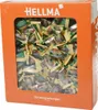 Hellma Glückspilze einzeln verpackt 420g Produktbild-Vorschau 8