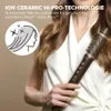 Bellissima Imetec Prodigy | Styler Digitale ad aria calda 6 Anteprima dell’immagine prodotto 28