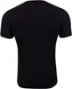 Nike Kurzarm-t-shirt 2 Einheiten Schwarz M Mann Schwarz M Produktbild-Vorschau 8