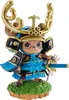Figurki One Piece Petitrama PVC Mini Statues Logbox Re Náhľad obrázku produktu 10