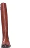 CAPRICE Langschaftstiefel braun 39 Produktbild-Vorschau 17