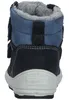 Superfit Stiefel Stiefel Veloursleder Produktbild-Vorschau 5