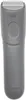 Braun Barttrimmer Serie 9 11 Barber Tools Power Boost Produktbild-Vorschau 20