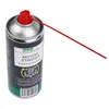 12x spray per avviamento motore 400ml Anteprima dell’immagine prodotto 5