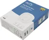 Sirène sans fil eufy Security 105 dB, IP65, autonomie de 2 Voir les images du produit 6