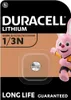 Duracell - Batterie Lithium Dl1/3N - 10108 Produktbild-Vorschau 14