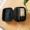 Wacaco Minipresso Ns2-etui    One Size Produktbild-Vorschau 4