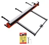 Tagliapiastrelle VEVOR da 1600 mm, macchina Anteprima dell’immagine prodotto 1