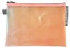 Exacompta 37330E, Briefttasche, Gemischte Farben, Produktbild-Vorschau 7