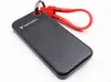 Verbatim Pocket SSD, 1 TB, USB Typ-C, 3.2 Gen 2 (3.1 Gen Produktbild-Vorschau 22