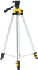 Niveau laser DeWALT DE0881T-XJ Voir les images du produit 10