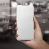 Samsung EF-NG985, Folio, Samsung, Galaxy S20+, 17 cm Produktbild-Vorschau 4