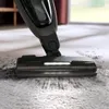 Electrolux ES52B25WET hoover Voir les images du produit 12