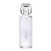 Soulbottle Trinkflasche 0,6 l Just breath Produktbild-Vorschau 7