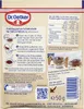 Oetker Gala čokoládový puding 3er 3x 50g Náhľad obrázku produktu 5
