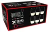 Bicchieri da vino bianco Riedel O Wine - Riesling / Anteprima dell’immagine prodotto 4