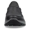 Scarpe basse da uomo HWK Anteprima dell’immagine prodotto 57