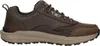 Skechers Sneakers 210925 in Brown color size 44 Náhled obrázku produktu 19