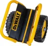 Wałek do płyt Dewalt DXWT-201 – do 500 kg – mocowanie Podgląd zdjęcia produktu 6