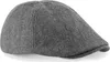 Beechfield B622 | Cappello Ivy / Cappello Gatsby - Colore: Anteprima dell’immagine prodotto 1