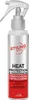 JOANNA Styling Effect Hitzeschutz Glättespray Honig-Extrakt Produktbild-Vorschau 2