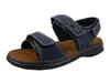 JOSEF SEIBEL Rafe | Sandales pour Hommes | bleu Voir les images du produit 25