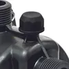 Einhell Pompe de jardin GC-GP 6538 Voir les images du produit 41