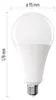 LED Lampe Classic A95 / E27 / 28 W (200 W) / 3452 lm / Warmweiß Produktbild-Vorschau