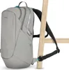 Pacsafe eco 25l anti-diebstahl-tourenrucksack mit econyl - Produktbild-Vorschau 7