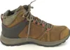 KEEN Terradora Wanderstiefel Beige Produktbild-Vorschau 36