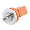 RIDEX 3942S0004 Kraftstoffdrucksensor für VW GOLF VI (5K1) Produktbild-Vorschau 5