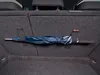 TrunkExpert, Auto Klettverschluss Streifen, Schwarz, 2 Stk Produktbild-Vorschau 3