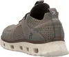 Rieker Herren Sneaker Strick Slipper mit Gummizug und losen Produktbild-Vorschau 8