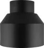 Osram Vintage Edition 1906 Lampenschirm Cup, schwarz und Produktbild-Vorschau 6