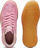 Puma Wmns Palermo Fashion 40032301 Damen Voir les images du produit 2