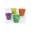 Happy Kidz Sandeimer Fisch, Ø 20 cm einzeln Produktbild-Vorschau 2