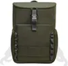 HP Laptop Backpack - Notebook-Rucksack - modular - 39.6 cm Produktbild-Vorschau 6