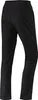 JOY SILVAN Hose BLACK BLACK 48 Produktbild-Vorschau 2