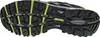 Meindl Caribe GTX 382522 (12/lemon-schwarz) Produktbild-Vorschau 20