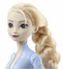 Disney Die Eiskönigin Spielzeug, Elsa-Modepuppe mit Produktbild-Vorschau 18
