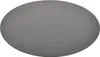 Lesli-living Lazy Susan Drehteller, ø 60 cm, anthrazit, Produktbild-Vorschau 1