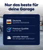 Plid Garagenbodenbeschichtung 5L Kieselgrau – für ca. 36m² Produktbild-Vorschau 5